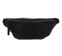 FREDsBRUDER My Old Friend Waist Bag Black