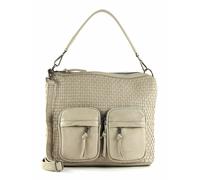FREDsBRUDER Noon Shoulder Bag Summer Stone
