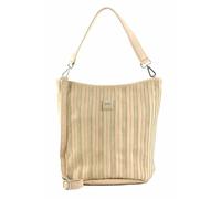 FREDsBRUDER Ravi Hobo Beige
