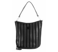 FREDsBRUDER Ravi Hobo Black