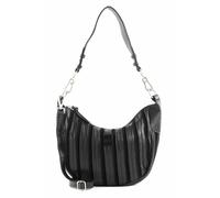 FREDsBRUDER Ravi Shoulderbag Black