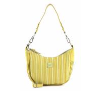 FREDsBRUDER Ravi Shoulderbag Lemon