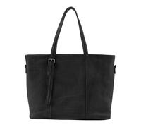 FREDsBRUDER Reversible Shopper Spring Black