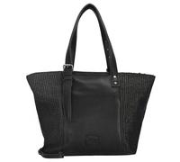 FREDsBRUDER Sea You Soon - Bolso shopper 45 cm (black)