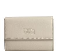 FREDsBRUDER Sha Na Na - Cartera 4cc 12 cm (marble)