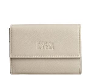 FREDsBRUDER Sha Na Na - Cartera 4cc 12 cm (marble)