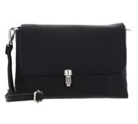 FREDsBRUDER Sha Na Na Shoulderbag Black