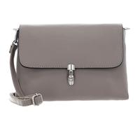 FREDsBRUDER Sha Na Na Shoulderbag Warm Grey, Bolsos de Hombro