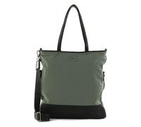 FREDsBRUDER Shopper Anea Shopper Military Green
