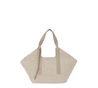 FREDsBRUDER Shopper beige / offwhite, Talla One Size