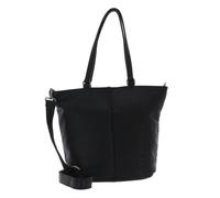 FREDsBRUDER shopper bolsa FB City Shopper