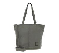 FREDsBRUDER shopper bolsa FB City Shopper