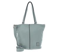 FREDsBRUDER shopper bolsa FB City Shopper