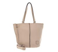 FREDsBRUDER shopper bolsa FB City Shopper
