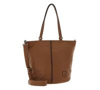 FREDsBRUDER shopper bolsa FB City Shopper