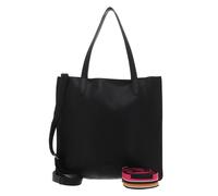 FREDsBRUDER Shopper Burk Shopper Black