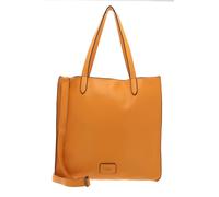 FREDsBRUDER Shopper Burk Shopper Papaya