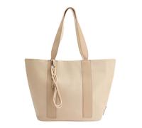 FredsBruder Carry Me Everywhere Bolsa de compras 58 cm rosa