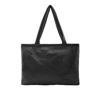 FREDsBRUDER Shopper Comfy Carry Shopper Black