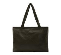 FREDsBRUDER Shopper Comfy Carry Shopper Dark Kaki