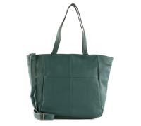 FREDsBRUDER Shopper Deep Sea