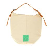 FREDsBRUDER Shopper Dohi Shopper Melon