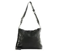FREDsBRUDER Shopper Handian Shopper Black