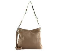 FREDsBRUDER Shopper Handian Shopper Muddy Taupe