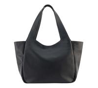 FREDsBRUDER Shopper Just Easy Shopper Black