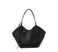 FREDsBRUDER Shopper 'My Bestie' negro One Size negro