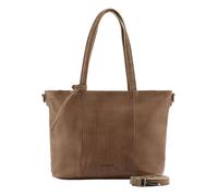 FREDsBRUDER Shopper My Forever Friend Shopper Toffee