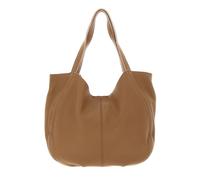 FREDsBRUDER Shopper Nastally Shopper Iced Coffee