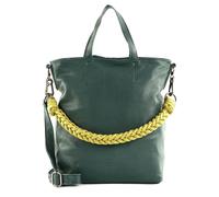 FREDsBRUDER Shopper Nida Shopper Eden Green