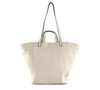 FREDsBRUDER Shopper Oblivia Shopper