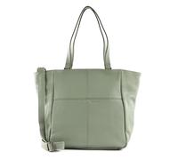 FREDsBRUDER Shopper Sage