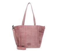 FREDsBRUDER Shopper shopper bolsa Powder Rose