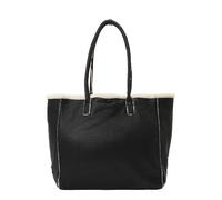FREDsBRUDER Shopper 'Take All You Need' negro One Size negro