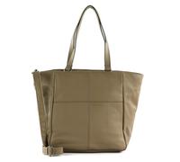 FREDsBRUDER Shopper Taupe