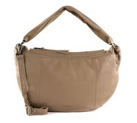 FREDsBRUDER Shoulderbag Taupe