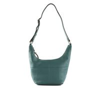 FREDsBRUDER Small Bucket S Deep Sea