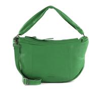 FREDsBRUDER Small Shoulderbag S Electric Green