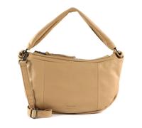 FREDsBRUDER Small Shoulderbag S Sand