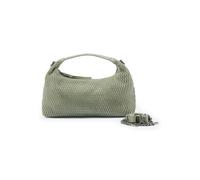 FREDsBRUDER bolso Handbag Leaf