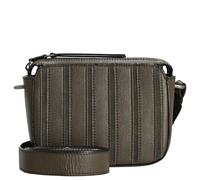 FREDsBRUDER Space-Age - Bolso bandolera 19 cm (khaki)