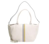 FREDsBRUDER Summer Rally Drift Beige