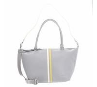 FREDsBRUDER Summer Rally Drift Light Grey