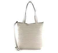FREDsBRUDER Tabily Shopper Cool Stone
