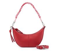 FredsBruder That’s My Bag Bolsa de hombro 31 cm rojo