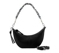FredsBruder That’s My Bag Bolsa de hombro 31 cm negro