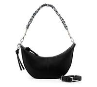 FREDsBRUDER That’s My Bag Collection Halfmoon Bag Black